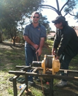 Bore Repairs Perth | Perth Bore Repairs